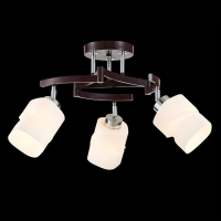 CL126132 Люстра потолочная Citilux Берта