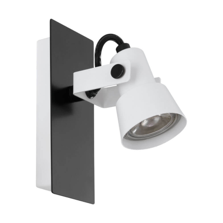 97371 Спот Eglo Trillo 