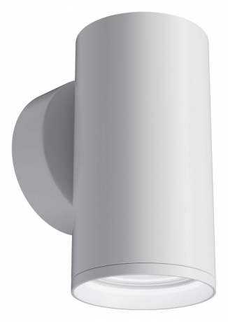 Бра Maytoni Technical Focus S C068WL-01W 