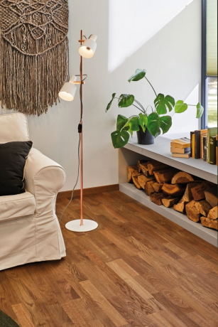 Торшер Neordic Haldar Paulmann 79660 