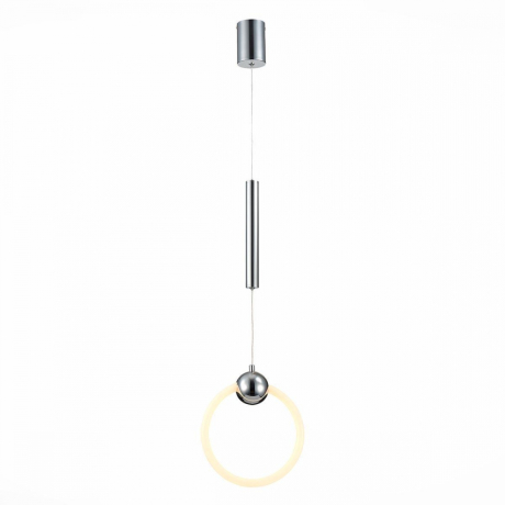 Подвесной светильник ST-Luce Giera SL1578.103.01 