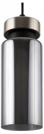 Подвесной светильник Freya Come FR8011PL-01N 