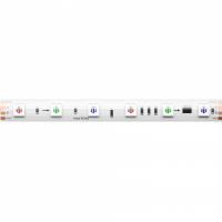 Лента светодиодная Maytoni Led Strip SPI светодиодная лента 201248