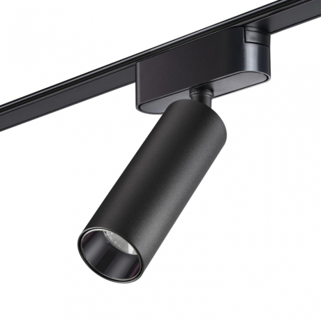 Светильник на штанге Novotech SMAL 359256 