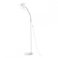 Торшер с лампочкой Ambrella light TR97680+Lamps