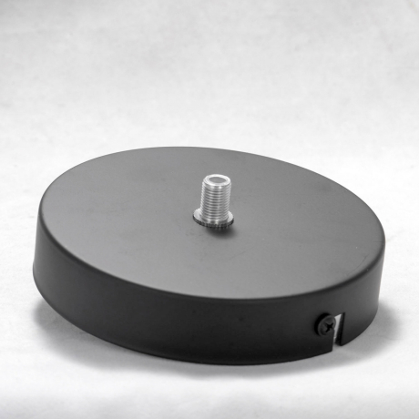 GRLSP-8272 Потолочная светодиодная люстра на штанге LGO KENNER 