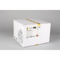 Светильник подвесной с лампочкой Omnilux OML-99326-01+Lamps
