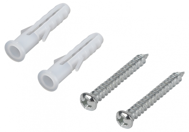 Светильник ЖКХ светодиодный с датчиком движения Эра SPB-301-2-4K-10 (Б0055042)