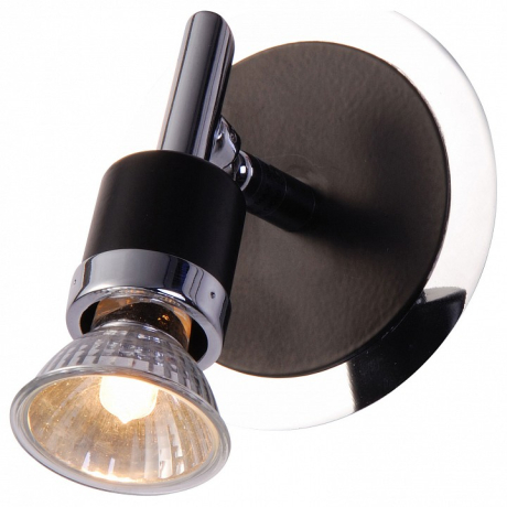 Бра Globo Diamondbacks 57600-1 