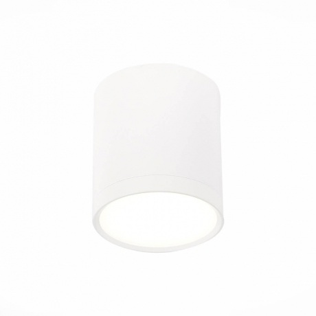 Светильник потолочный ST-Luce ST113.542.05 