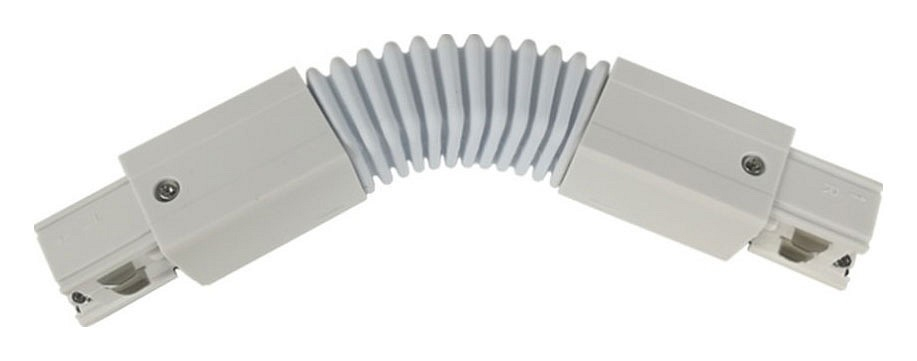 Соединитель гибкий для треков Wertmark WTF WTF.L5.00.C10 