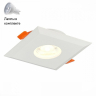 Светильник точечный с Led лампочками в комплекте ST Luce ST204.508.01+Lamps 