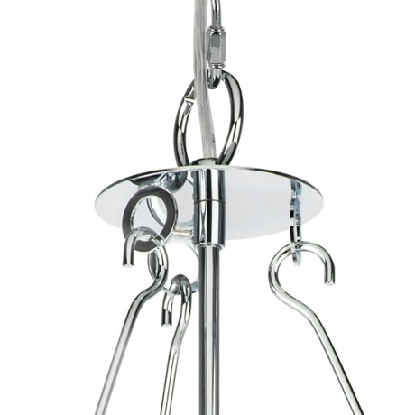 Подвесной светильник Lightstar Modena 816044 