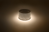 Нарушена упаковка!  <194947> LS2835-14,4-120-24-33-2700К-5m  ЭРА Лента светодиодная LS2835-14,4-120-24-33-2700К-5m Б0043098