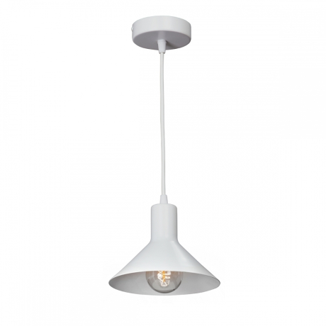Подвесной светильник Vitaluce V4785 V4785-0/1S 