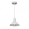 Подвесной светильник Vitaluce V4785 V4785-0/1S 