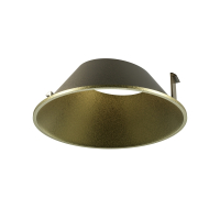 Комплектующие для светильника Technical Ring057-7-MG Wise