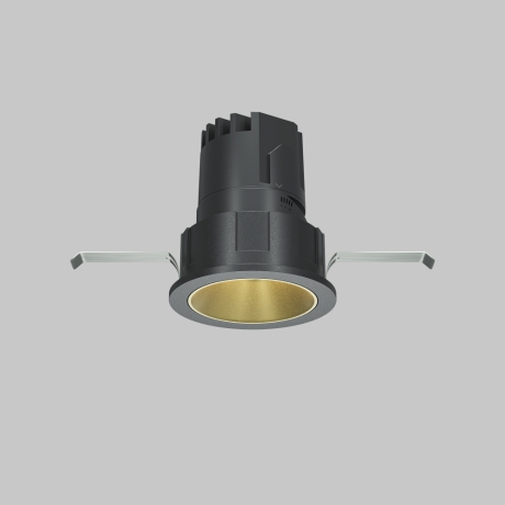 Комплектующие для светильника Technical Ring057-7-MG Wise 