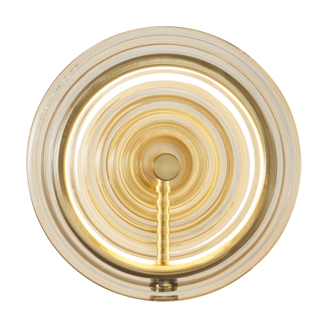 Накладной светильник Freya Borbon FR5442WL-L7TR 