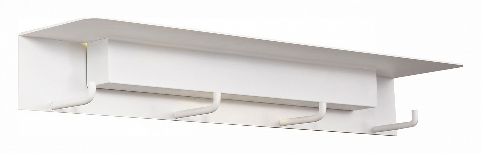 Вешалка-полка Mantra Fuerteventura 6865 