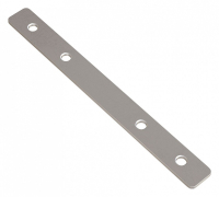Крепление Maytoni Led Strip  ALM-C-180