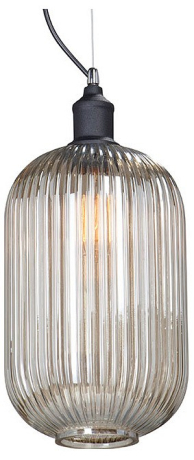 Подвесной светильник Vitaluce V4842 V4842-1/1S 