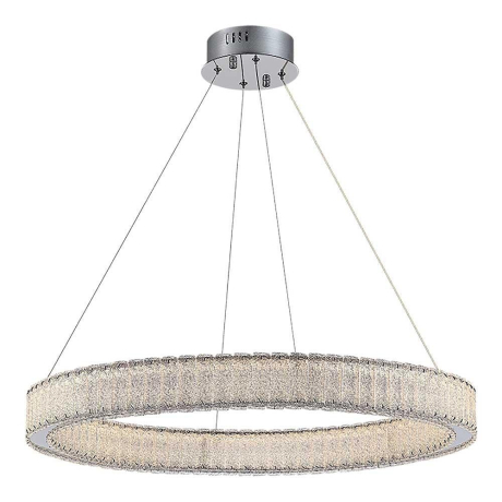 Подвесная люстра ST Luce LATOZZO SL6008.123.01 