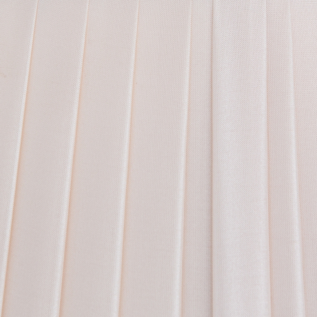 Настольная лампа с лампочками. Комплект от Lustrof. №444967-616598 