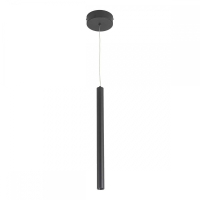 Подвесной светильник ST-Luce ST613 ST613.413.06