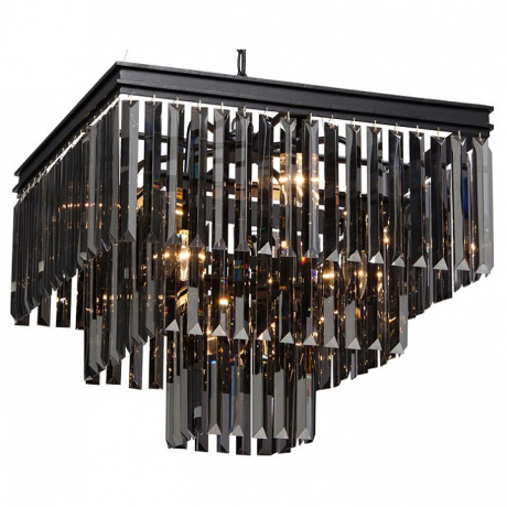 Подвесной светильник Vitaluce V5155 V5161-1/4+4+1 