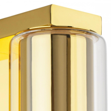 Бра Lightstar Cilino 756612 