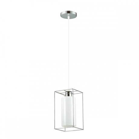 3731/1 Подвесной светильник Lumion Elliot