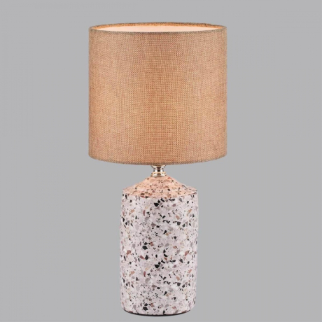 Настольная лампа Lumion Moderni Terazio 8141/1T 