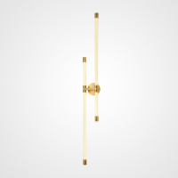 Бра Imperiumloft BIRTA C WALL birta-c-wall01