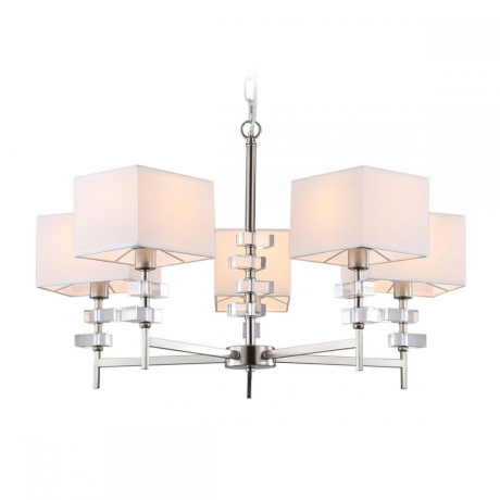 Подвесная люстра Ambrella Light High Light Classic LH71321 