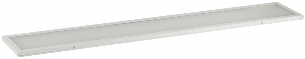 Светотиодная панель Эра SPO-7-40-4K-M (4) (Б0036137)