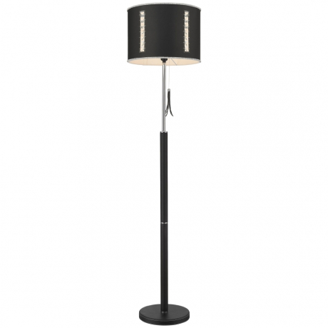 Торшер Wertmark Adelmaro WE393.01.025