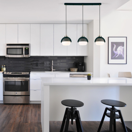 Подвесной светильник Eurosvet Nocciola 50106/3 античная бронза/черный a044691 