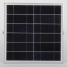 Прожектор уличный на солнечной батарее Эра ERAPRO-150 (Б0049548)