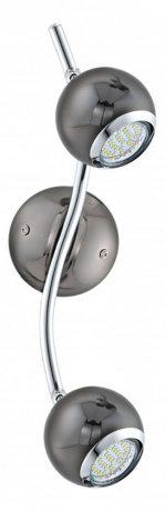 31006 Светодиодный светильник-спот Eglo Bimeda 