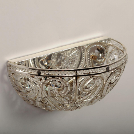 Бра Abrasax HSB12003/2 