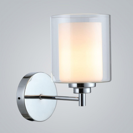 Бра Moderli Maximilian V2523-1W 