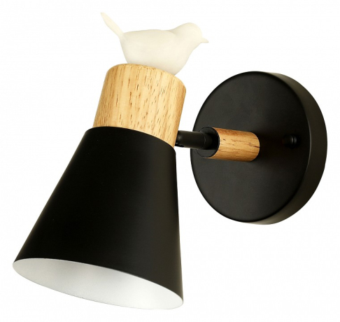 Бра F-promo Uccello 2938-1W 