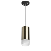 RP43131 Подвесной светильник Rullo Lightstar (комплект из 214431+590057+202431)