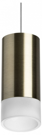 Подвесной светильник Lightstar Rullo RP43131 