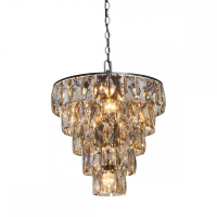 V5278-1/20+1 Подвесная люстра Vitaluce