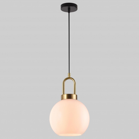 Подвесной светильник Alfa-Light F2824 F2824-29 