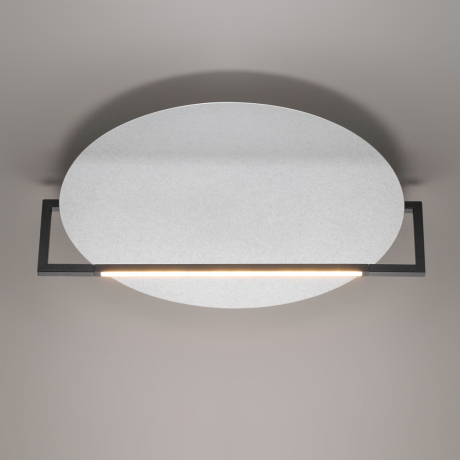 Накладной светильник Odeon Light Next 7015/20WL 