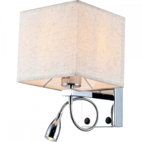 Бра Duo Stilfort 2064/01/02W