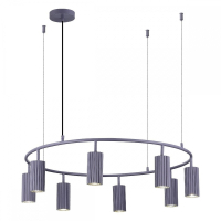 Подвесная люстра ST-Luce Kendo SL1213.703.08